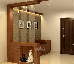 After careful study of the opportunities and the scope of the field i decided that i would do my degree in interior design. Shilpakala Interiors Home Interior Designs Kerala Image Gallery