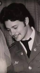 Hoy #los #angeles #estan #de #fiesta #en #tu #cumpleaños #mi #querid...