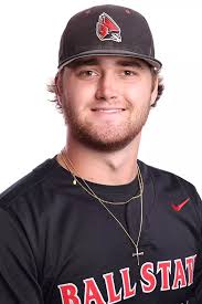 Cardinals Open 2022 Season at Swig & Swine