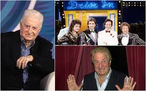 Gianfranco d'angelo, oggi, ci ha lasciati. 97iu Kqy Nfiam