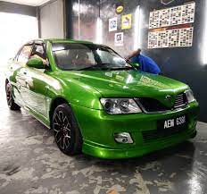 Absorber bumper caj dikenakan disc brake engine oil maintenance service mekanik membaiki kereta overhaul power window motor radiator repair kenderaan senarai servis spring steering suspension wheel Waja Pakar Mengecat Mengetuk Dan Kimpalan Kereta Facebook