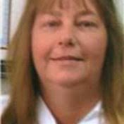 Search Barbara Chilton Obituaries and Funeral Services