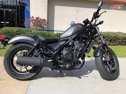 We did not find results for: Will Honda Rebel 500 Launch In India