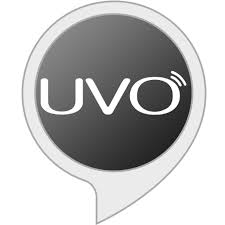 Uvo app is available for both android and ios. Amazon Com Uvo Alexa Skills