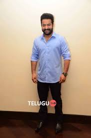 Image result for junior NTR stills