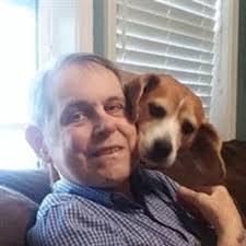 James "Jamie" Edmond Hayden, Jr. Obituary April 4, 2018