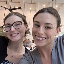 Julia Russo and Michael Napolitano's Wedding Website