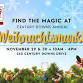 Century Downs Annual Christmas Market event image
