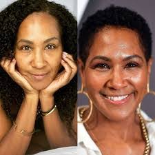 Delores Chatman's Instagram, Twitter & Facebook