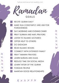 • bps berita resmi statistik, id, 2020 indonesia remains resilient in the face of headwinds. Ramadan Planner Pdf Free Sarofudin Blog