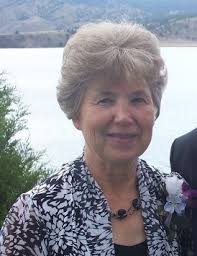 Edith May Bouma Obituary (2022)