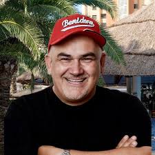 patsy mcmullen (@patsymcmullen)