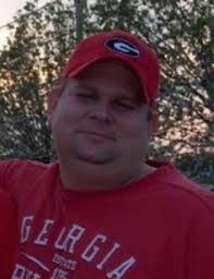 Calvin Lee Scott Obituary December 5, 2019