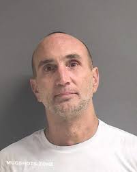 DEYETTE EARL E 02/23/2023