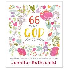 Amazon.com: She Died, I Didn't: A Mother's Story of Surviving Grief,  Sustaining Faith, and Recognizing Miracles Along the Way eBook : Mount,  Courtney: Kindle Store