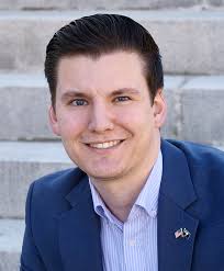 2025–2026 South Carolina House of Representatives FRESHMAN MEMBERS