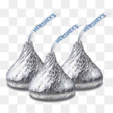 We did not find results for: Hershey Png Hershey Kiss Hershey Bar Hershey Kisses Hershey Logo Hershey Candy Hershey Park Hershey Medical Center Cleanpng Kisspng