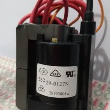 Cara servis tv polytron gambar bergaris ini toturialnya. Jual Produk Flyback Tv Polytron Termurah Dan Terlengkap Agustus 2021 Bukalapak