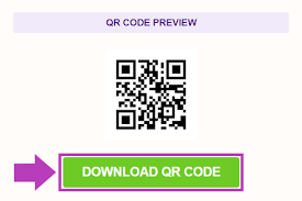 Below are 29 working coupons for qr code for facebook from reliable websites that we have updated for users to get maximum savings. Facebook Qr Codes Qrstuff Com