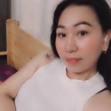 It's a new year pero hindi lahat ng bagay kailangan magbago! Para maiba,  can you spot what's the same in these two seemingly different photos?