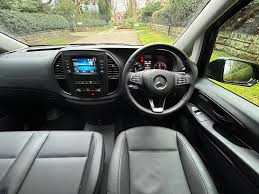 Image result for Obsidian Black 2016 Vito