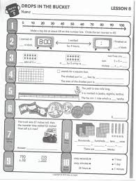 Zearn teacher answer keys include correct answers to student notes and exit tickets. Answers To Zearn Zearn Weekly Math Reflection Bilingual English Spanish Zearn Mission 1 Lesson 4 Jen Brantner