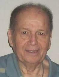Obituary information for Felix "Roberto" Cruz