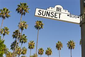 Sunset boulevard is a boulevard in the central and western part of los angeles, california, that stretches from the pacific coast highway in pacific palisades east to figueroa street in downtown los angeles. Sunset Boulevard Reviews U S News Travel