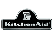 kitchenaid mixer authorized repair center