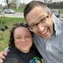 Profile Picture of Brown Faces Green Spaces - Dr. Chris Iceman of Valparaiso ...on Google
