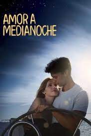Ver Amor de Medianoche (2018) Online Latino HD - PELISPLUS 2