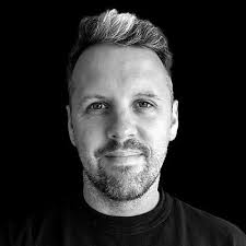 Ben Gardiner (@BenGardiner3000)