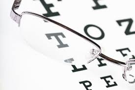 15 habersham road suite 109, atlanta, ga 30305 ¡se habla español! New Lens Technology Eyeglasses Atlantic Vision Center Wilmington Nc Eye Care Exams Designer Frames Sunglasses Contacts Atlantic Vision Center