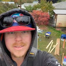 Looking for a reputable deck builder and flooring contractor