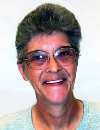 Obituary information for Kathleen "Kathy" Diane Andrews