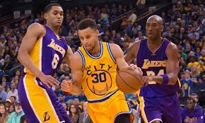 It will come down to the fourth quarter and in the end, i see the lakers coming away with a w. Fanpicks Com Nba Game Preview Los Angeles Lakers Vs Golden State Warriors Golden State Warriors Los Angeles Lakers Ohio State Basketball