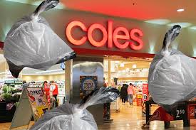 This unprecedented move is in response to strong backlash by customers who are struggling to switch to reusable bags. Coles Is Giving Out Free Plastic Bags Again After Boomers Complained