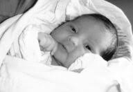 Indian Time Archives