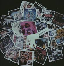 See more ideas about grunge aesthetic, grunge, aesthetic grunge. Grunge Vintage And 90s Image 6136979 On Favim Com
