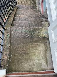 Image result for site:byggahus.se vattentät