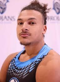 Tim Asche's Instagram, Twitter & Facebook