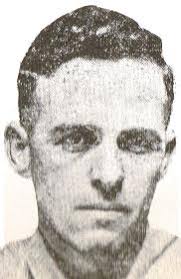 Edward J. Adams - Wikipedia