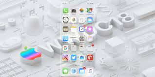 What was your favorite new feature to come out of the event? Wwdc 2018 And Ios 12 Zollotech
