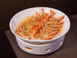 中國】丨上海新白鹿餐廳上海17家門店通用江浙本幫菜- KKday