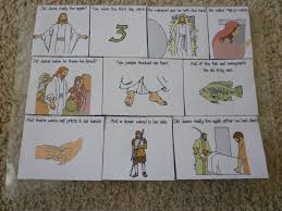 Or do you just want to write good music mathew, mark and luke are all similar and provide a good chronological history of jesus birth, life, death and resurrection. Did Jesus Really Live Again Archives Teaching Children The Gospel