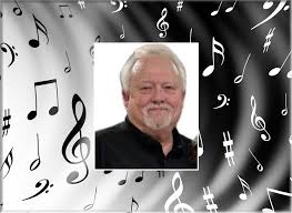 OBITUARY: Buddy Brock