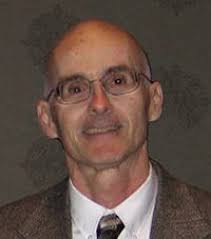 OTC 2015 Poised To Offer Direction in a Challenging Environment