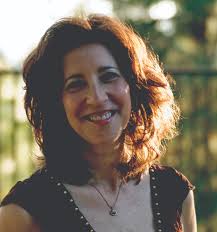 Parenting Without Power Struggles eBook by Susan Stiffelman