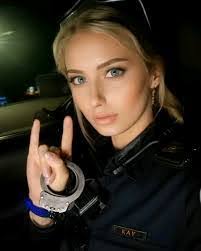 Danny Yeakley's Instagram, Twitter & Facebook