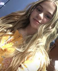 Former coronation street star praised after coming out as bisexual. Matilda Freeman Fan Matildaf Fans Twitter